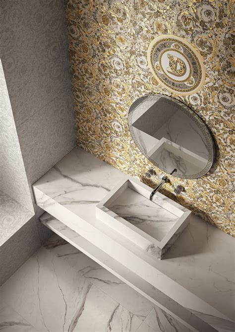 versace tiles price india|versace ceramics website.